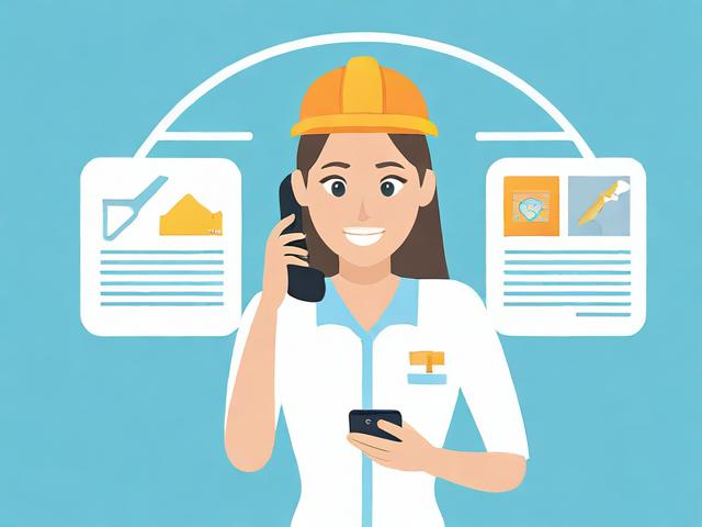 什么是crm？