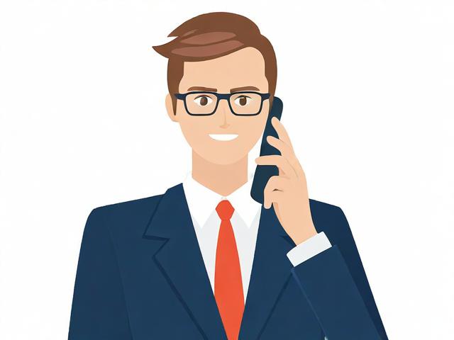 什么是crm？