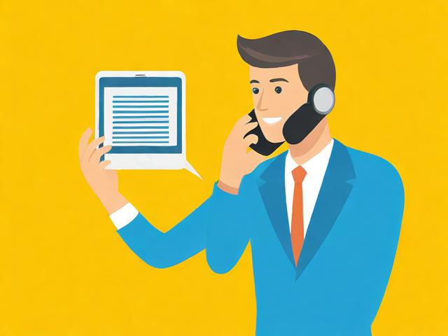 什么是crm？