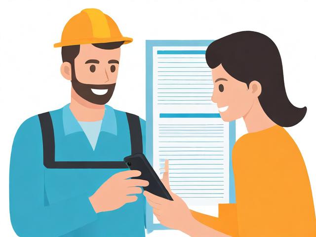 crm软件系统下载入口 crm软件系统下载入口