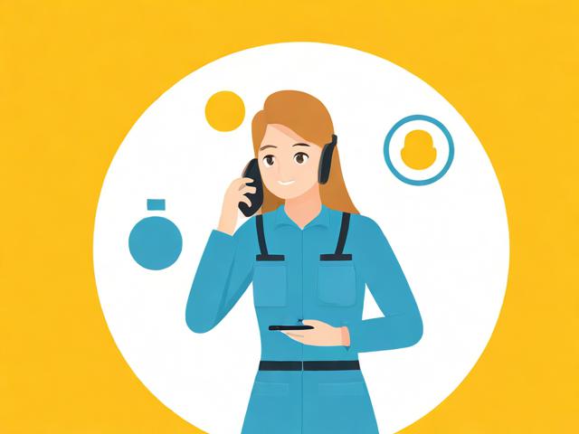 企业微信crm免费下载 企业微信crm免费下载