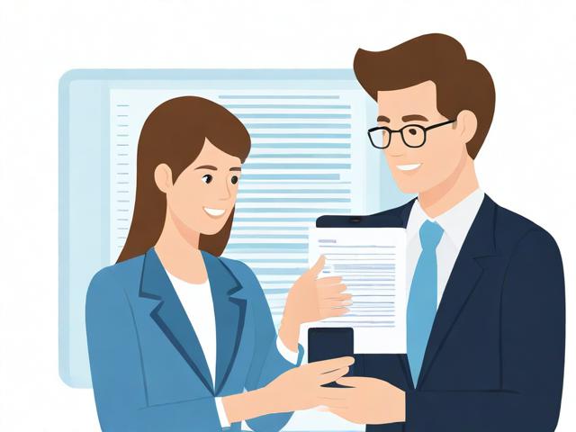 crm软件系统下载入口 crm软件系统下载入口