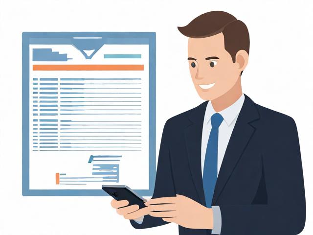 crm成功案例有哪些