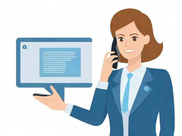 企业微信crm免费下载 企业微信crm免费下载