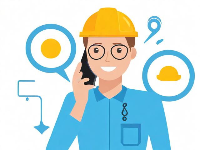 企业微信crm免费下载 企业微信crm免费下载
