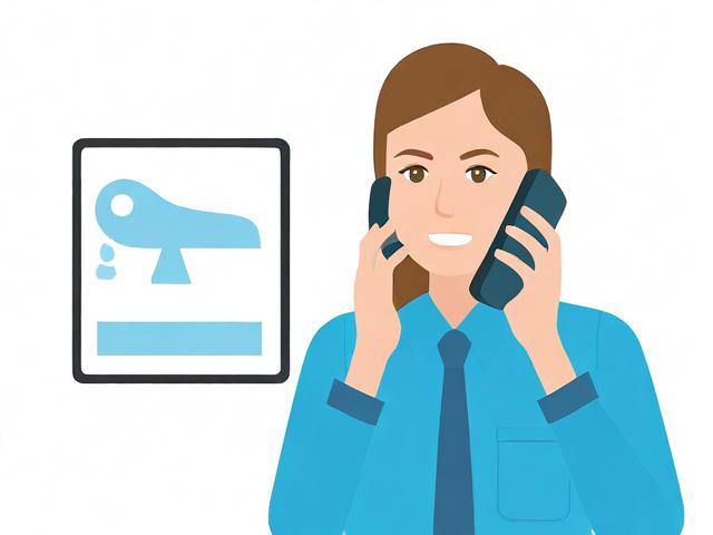 企业微信crm免费下载 企业微信crm免费下载