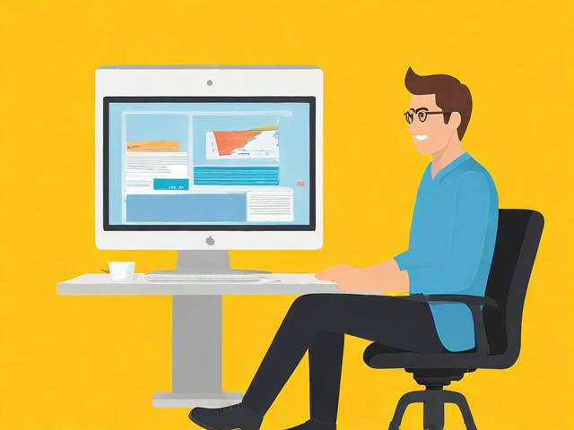 完全免费的crm 完全免费的crm