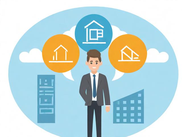 crm破解版入口 crm破解版入口