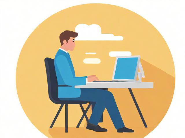 完全免费的crm 完全免费的crm