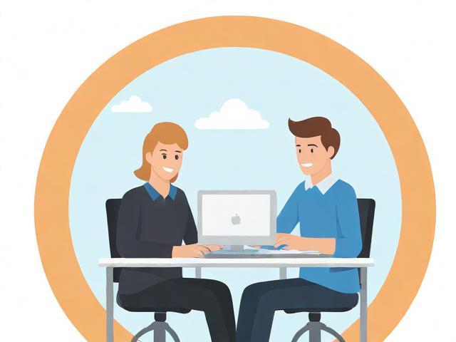完全免费的crm 完全免费的crm