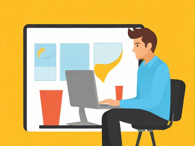 完全免费的crm 完全免费的crm