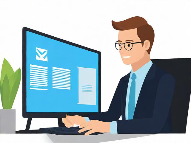 crm系统多少钱一套？