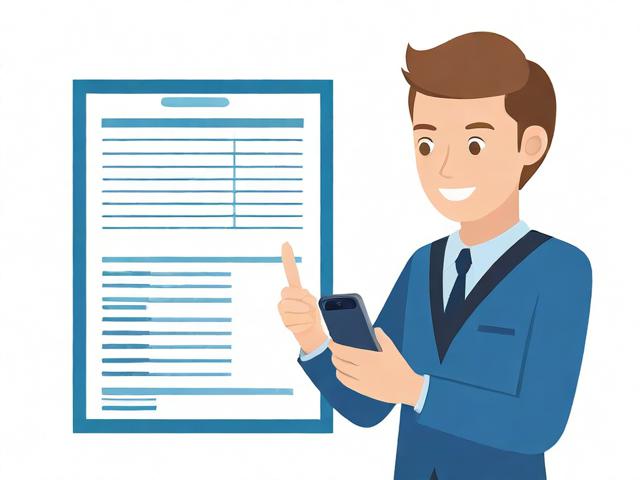 crm客户管理系统哪个好用 crm客户管理系统哪个好用