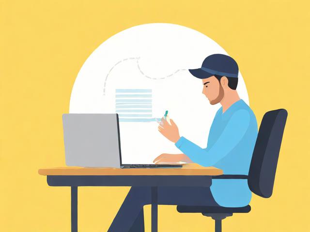 免费crm软件入口? 免费crm软件入口?