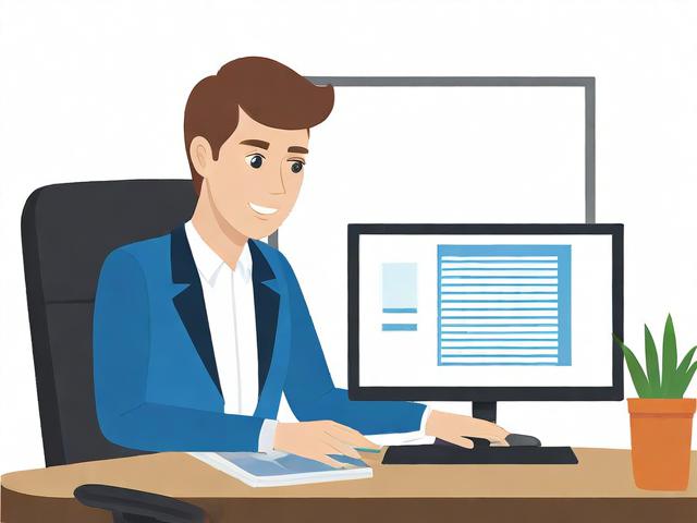 crm成功案例有哪些 crm成功案例有哪些