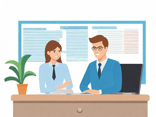crm客户管理系统哪个好用