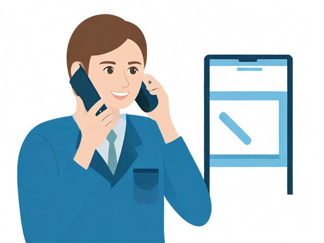 微信crm客服系统免费试用