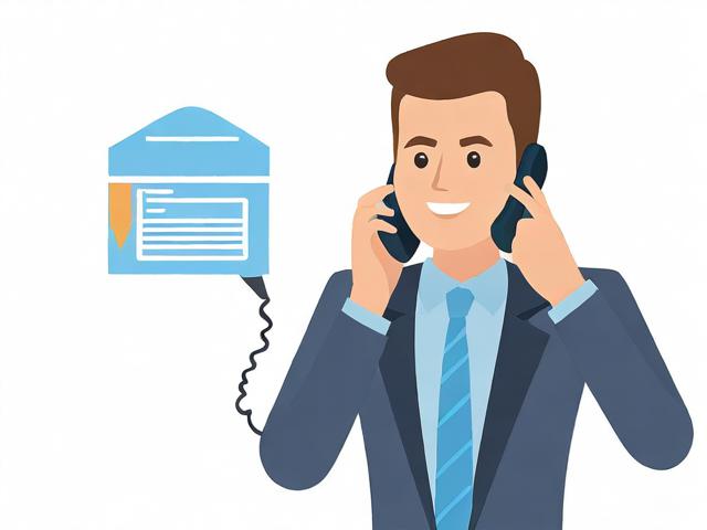 crm的核心是什么？