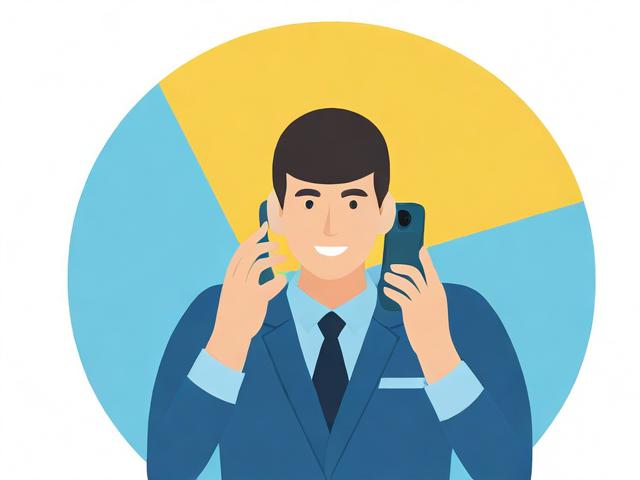crm系统管理的概念 
