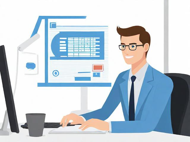 crm信息系统推荐 crm信息系统推荐