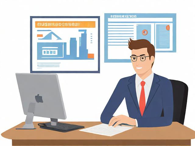 培训学校crm管理软件推荐