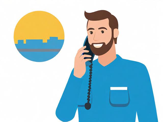 微信crm客服系统免费试用