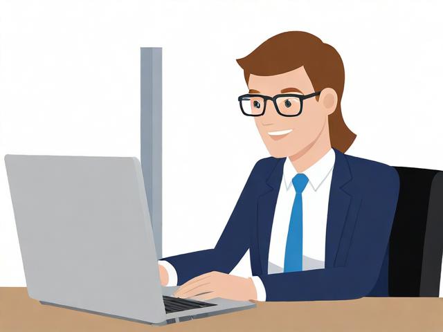 真正免费crm软件推荐 真正免费crm软件推荐
