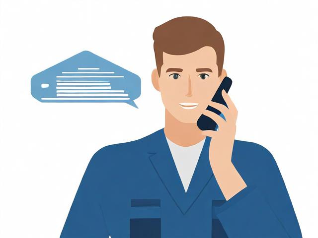 国内crm系统哪家好? 国内crm系统哪家好?