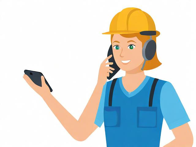CRM管理系统APP下载 CRM管理系统APP下载