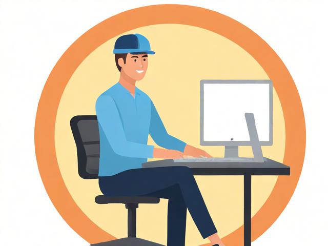 客户关系管理crm的概念 客户关系管理crm的概念