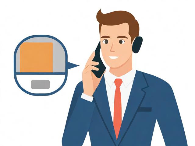 国内永久免费CRM系统APP下载 国内永久免费CRM系统APP下载