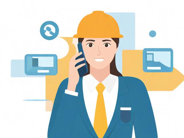 CRM管理系统APP下载 CRM管理系统APP下载