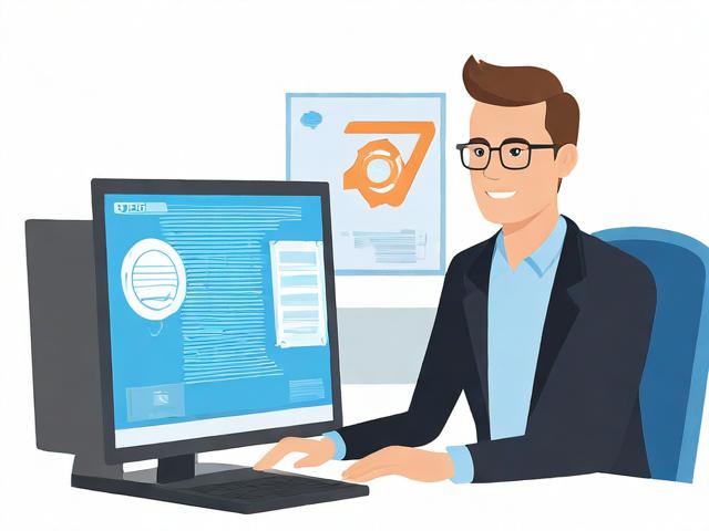 crm软件排行榜 crm软件排行榜