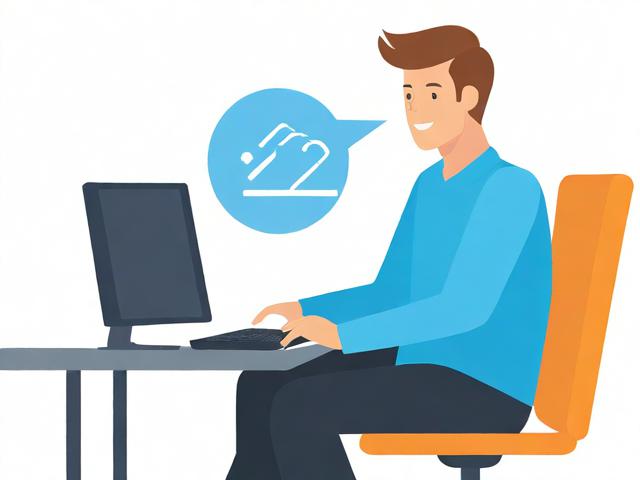 培训机构crm注册入口 培训机构crm注册入口