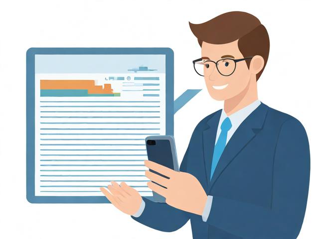 免费的crm推荐 免费的crm推荐