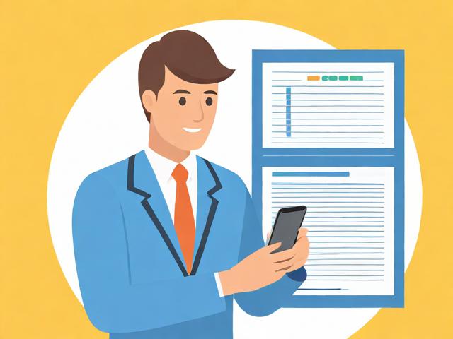 国内永久免费的crm 国内永久免费的crm