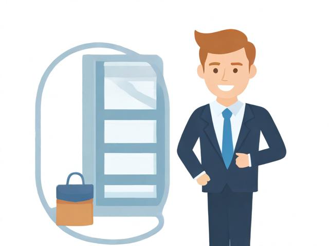 比较好的crm管理系统 比较好的crm管理系统