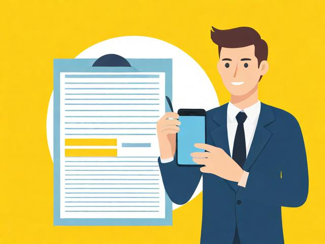 国内永久免费的crm 国内永久免费的crm