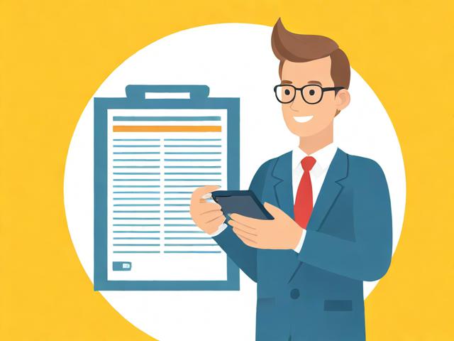 crm管理系统在线用 crm管理系统在线用