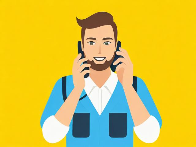 crm管理系统免费试用入口 crm管理系统免费试用入口