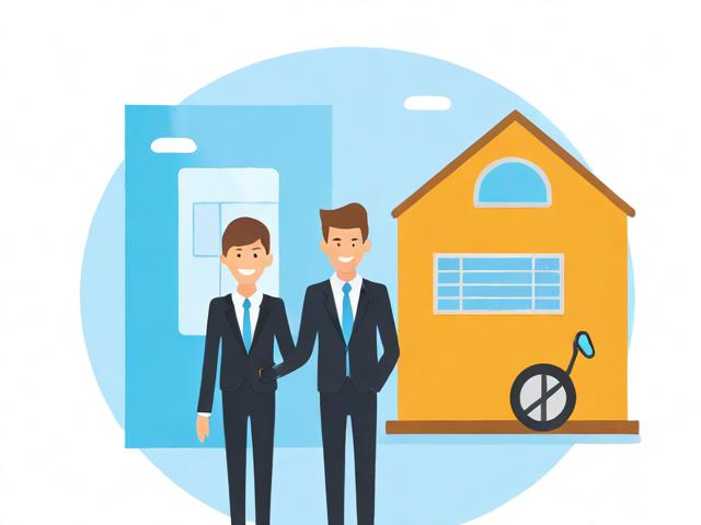 CRM 在线试用