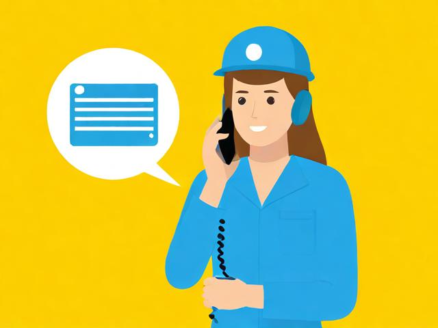 crm系统多少钱一套? crm系统多少钱一套?