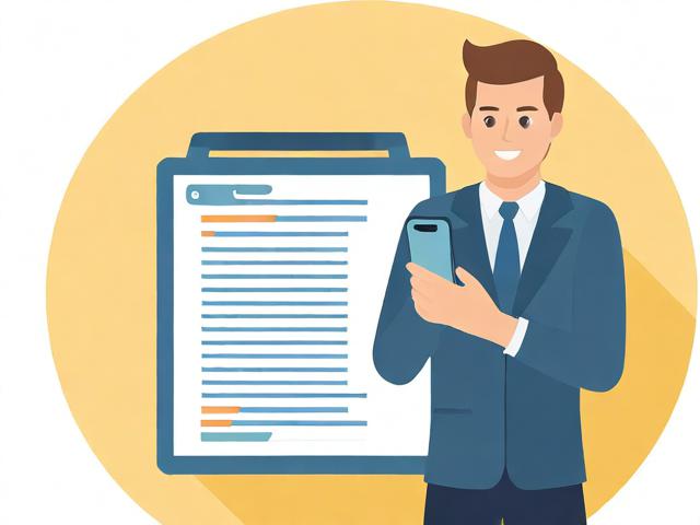 永久免费CRM 永久免费CRM