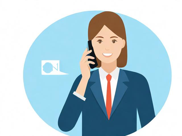 crm系统多少钱一套? crm系统多少钱一套?