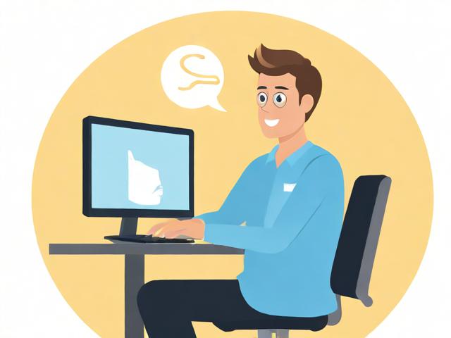 crm系统多少钱一套？