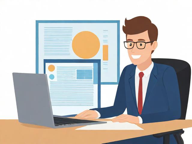 crm销售管理系统入口 crm销售管理系统入口