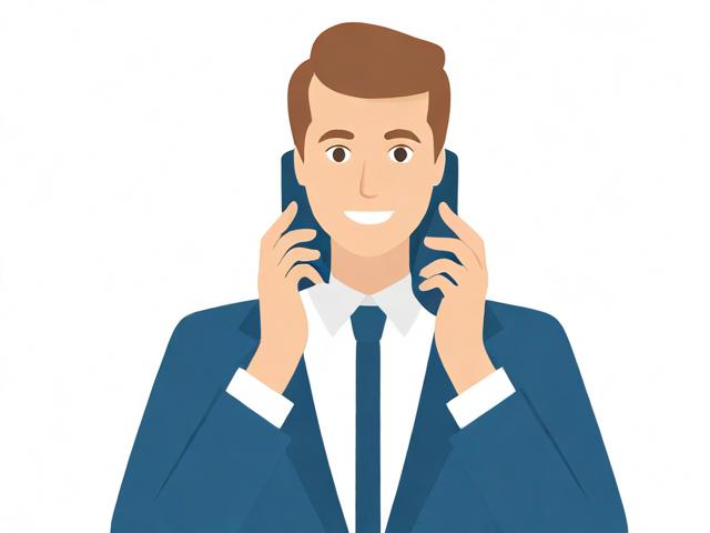 国产crm系统在线试用 国产crm系统在线试用