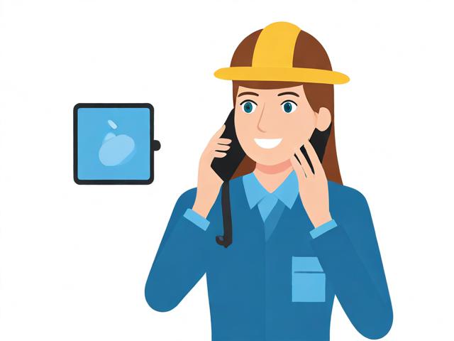 crm系统多少钱一套? crm系统多少钱一套?