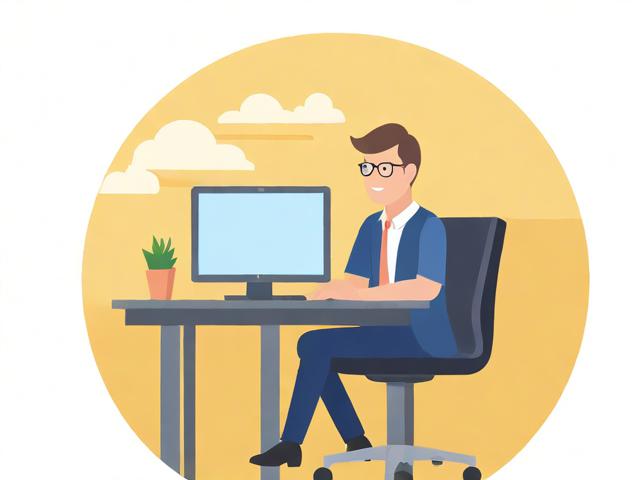 免费的crm无需下载 免费的crm无需下载