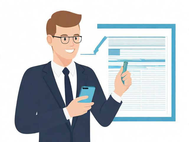 crm软件客户管理系统推荐 crm软件客户管理系统推荐